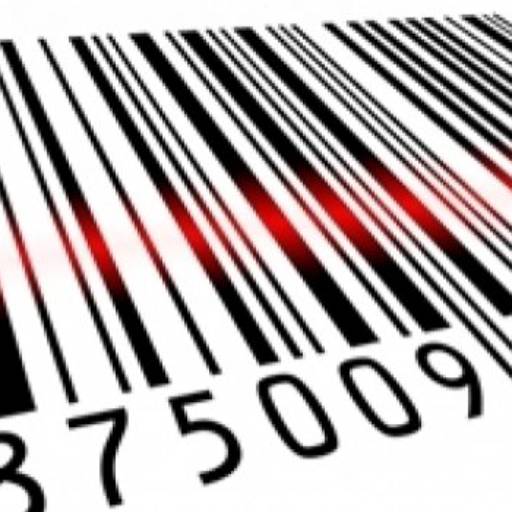 Pagamentos de Boletos