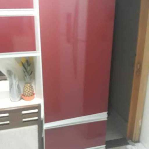 Envelopamento de Armários por RPI Comunicação Visual