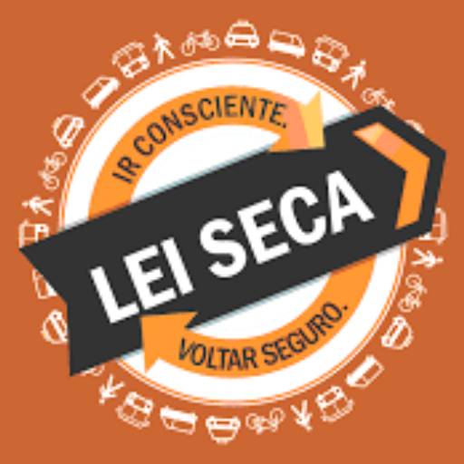 Lei Seca por SR Advocacia e Consultoria