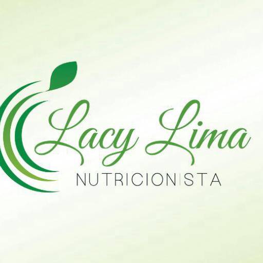 Consulta por Lacy Lima Nutricionista