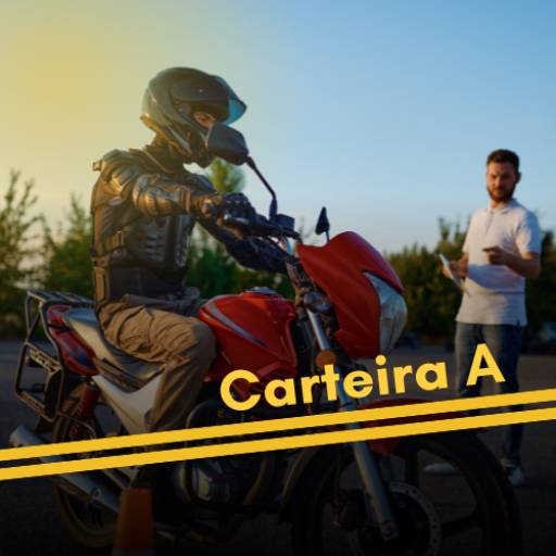 Carteira A