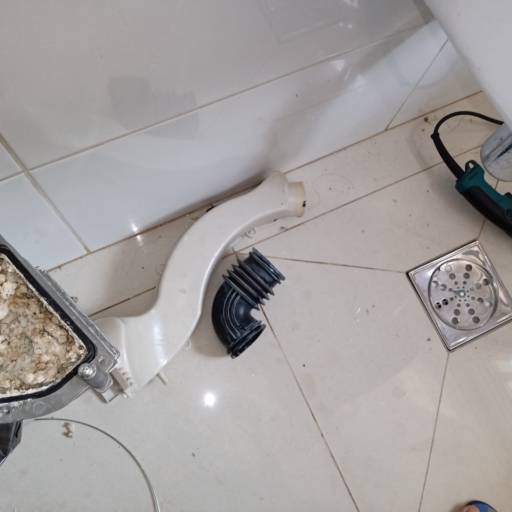 Conserto de Lava e Seca por Moura Service GO Lava e Seca Samsung, LG, Conserto Smart Tv