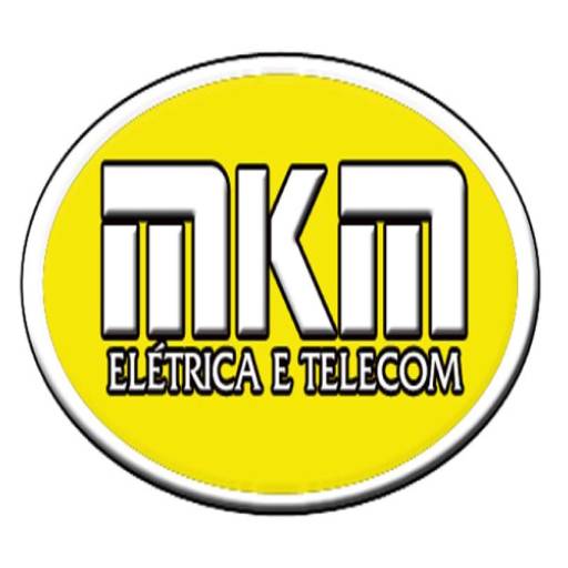 Comprar o produto de Assessoria em Elétrica para Obras Residenciais, Comerciais e Industriais em Instalação Elétrica pela empresa MKM Elétrica em Indaiatuba, SP por Solutudo