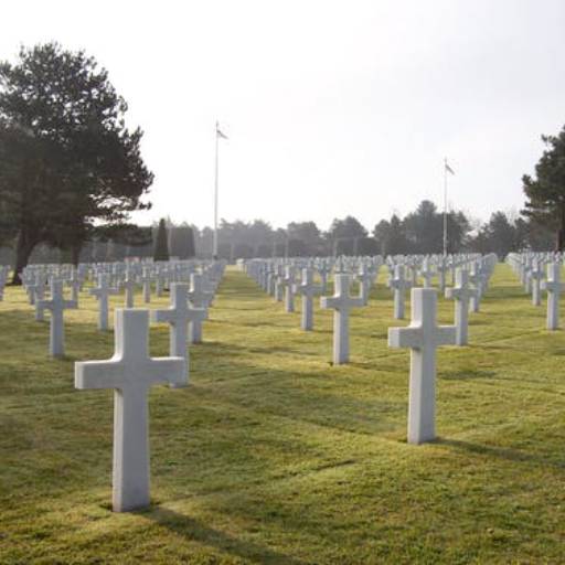 Sepultamento por Funeraria Panico