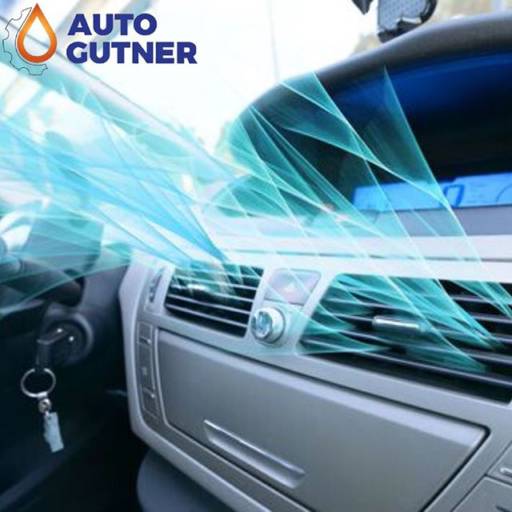 Higienização de Ar Condicionado