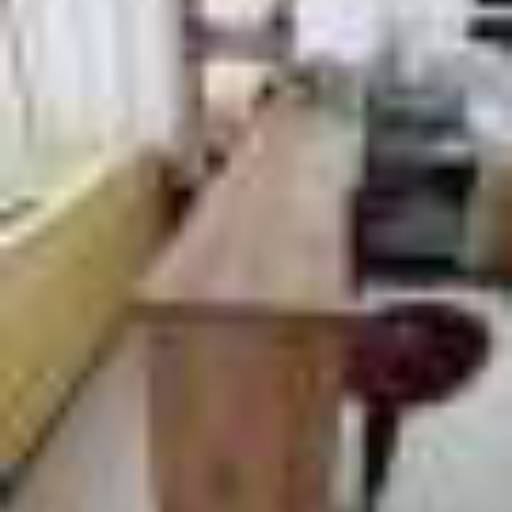  Lindo Apartamento com 2 Dormitórios Reformado em São Paulo, SP por Davi Rodrigues Corretor de Imóveis - CRECISP 179544