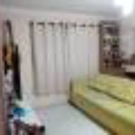  Lindo Apartamento com 2 Dormitórios Reformado em São Paulo, SP por Davi Rodrigues Corretor de Imóveis - CRECISP 179544