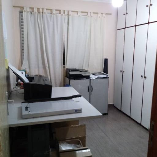  Lindo Apartamento com 2 Dormitórios Reformado em São Paulo, SP por Davi Rodrigues Corretor de Imóveis - CRECISP 179544