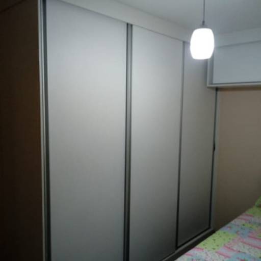  Lindo Apartamento com 2 Dormitórios Reformado em São Paulo, SP por Davi Rodrigues Corretor de Imóveis - CRECISP 179544