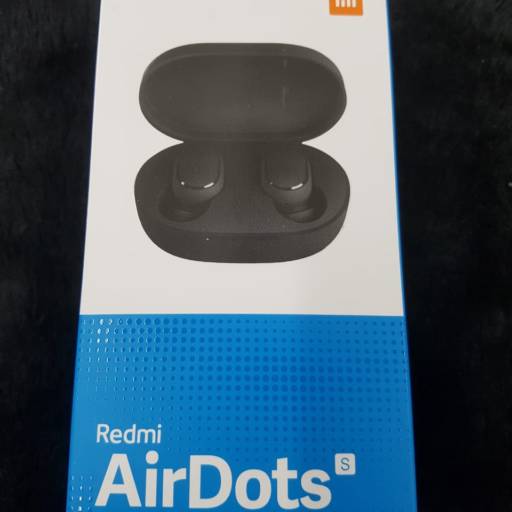 Fones de ouvido por Acessórios.com - Unidade Centro