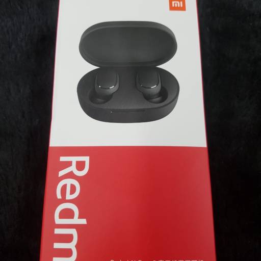 Fones de ouvido por Acessórios.com - Unidade Centro