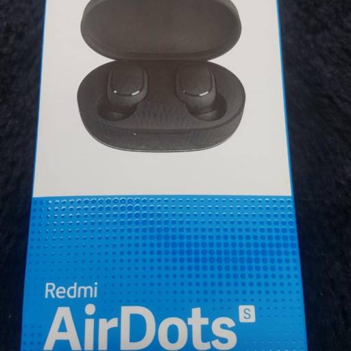 Fones de ouvido por Acessórios.com - Unidade Centro