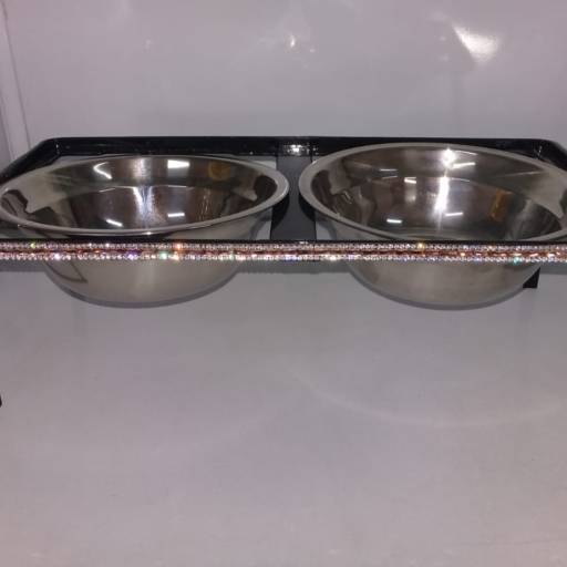 Artesanatos em Ferro por BM Prestadora de Serviços