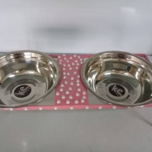 Artesanatos em Ferro por BM Prestadora de Serviços