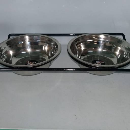 Artesanatos em Ferro por BM Prestadora de Serviços