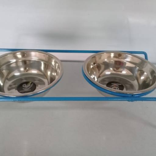 Artesanatos em Ferro por BM Prestadora de Serviços