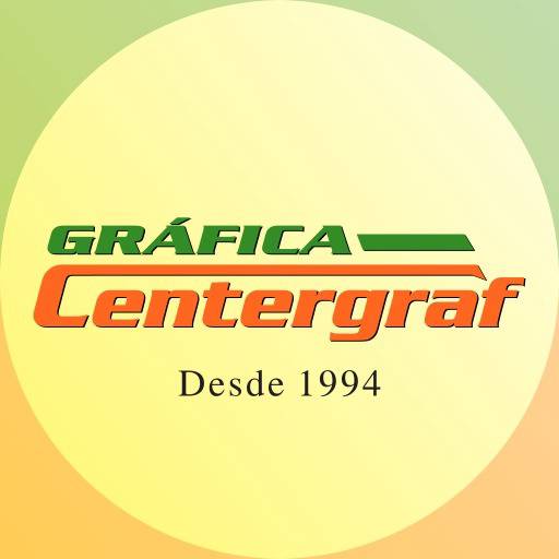 Comprar o produto de Cartazes em Gráficas pela empresa Gráfica Centergraf em Lençóis Paulista, SP por Solutudo