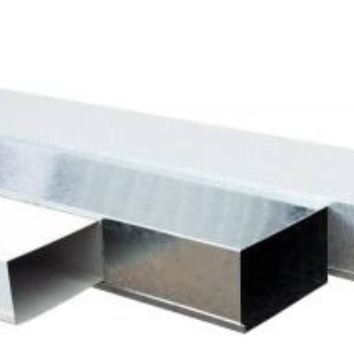 Contatores Diversas Cores por A.L.X Calhas