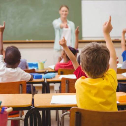 LICENCIATURA EM PEDAGOGIA