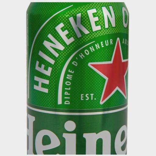 Cerveja Heineken 250ml em Mogi das Cruzes, SP por Disk Compra