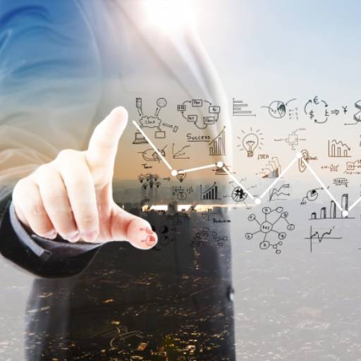 Gestão em INOVAÇÃO por Globallince - Lei do Bem 