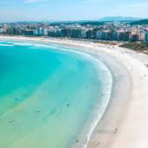 Viagem para Cabo frio por Wwm Turismo