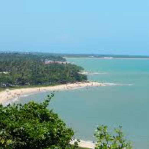 Viagem para Porto Seguro por Wwm Turismo