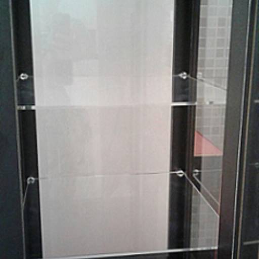 Expositores para Balcao, chão e Painel em Sorocaba, SP por Bomarte Acrilicos