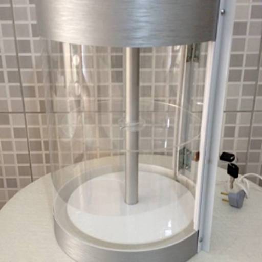 Expositores para Balcao, chão e Painel em Sorocaba, SP por Bomarte Acrilicos