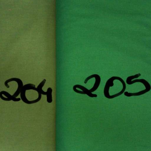 Tricoline Liso por Casa São Francisco Aviamentos 