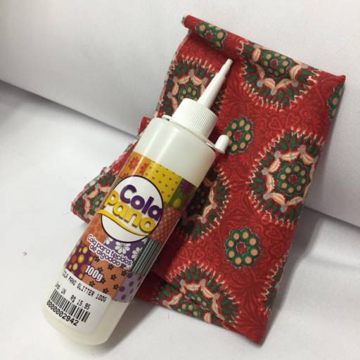 Cola de Pano  - 100gr cada