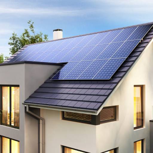 Comprar o produto de Financiamento de Energia Solar em Energia Solar pela empresa Energia Solar EGF - Fique livre da conta de energia elétrica agora! em Ponta Grossa, PR por Solutudo