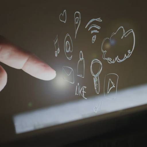 Construção de Sites