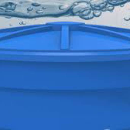 Limpeza de Caixas D'água