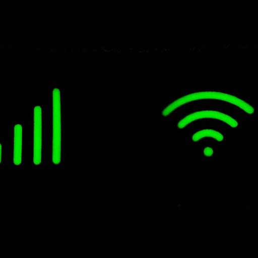 Distribuição Digital