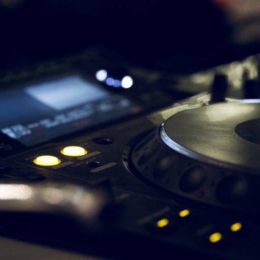 Prensagem Industrial CDs pino