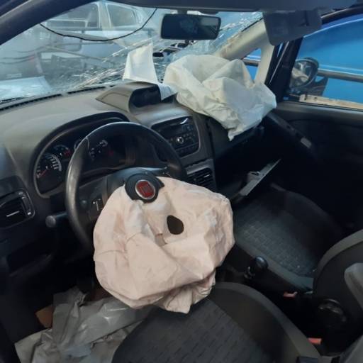 Peças para Fiat Idea Adventure 2015 1.8 E-torq por Campo Limpo Peças