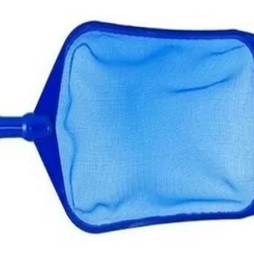 Peneira Plástica Cata Folha