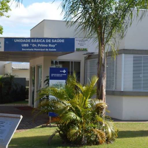  Construção e Reforma com Qualidade e Eficiência - Pedrinhas Paulista/SP