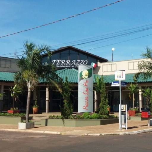 Empreendimentos de Alto Padrão - Qualidade e Inovação - Pedrinhas Paulista/SP