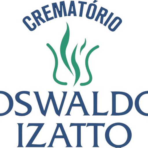 Comprar o produto de Crematório em Funerárias pela empresa Funerária Jauense  em Jaú, SP por Solutudo