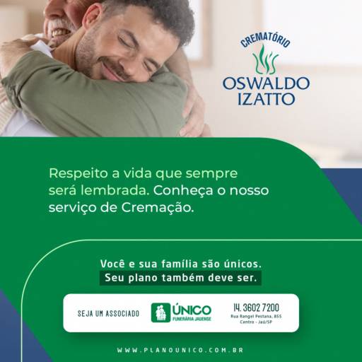 Assistência ao convalescente