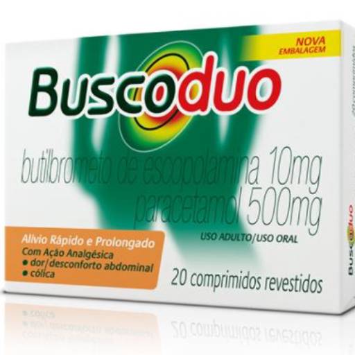 Buscoduo 