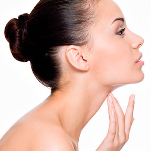 Lipo de Papada - Resultados Visíveis e Naturais no Centro Estético Anita Lopes