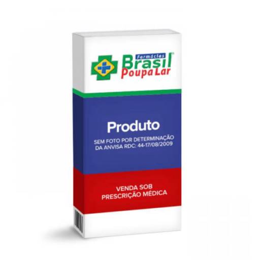 Comprar o produto de Allegra 180MG em Medicamentos pela empresa Farmácia Brasil Poupa Lar Container em Foz do Iguaçu, PR por Solutudo