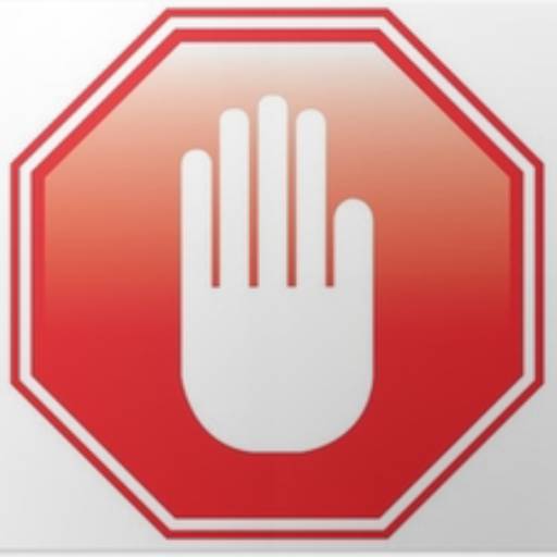 Retirada de restrições administrativas por SR Advocacia e Consultoria