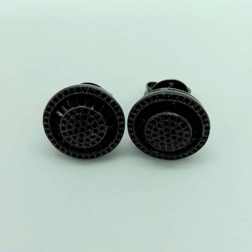 Brincos por La Fille Semijoias