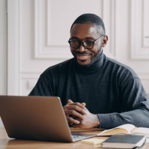 Consulta Psicológica Online em Bauru por Clínica de Psicologia - Thiago Cury Machado