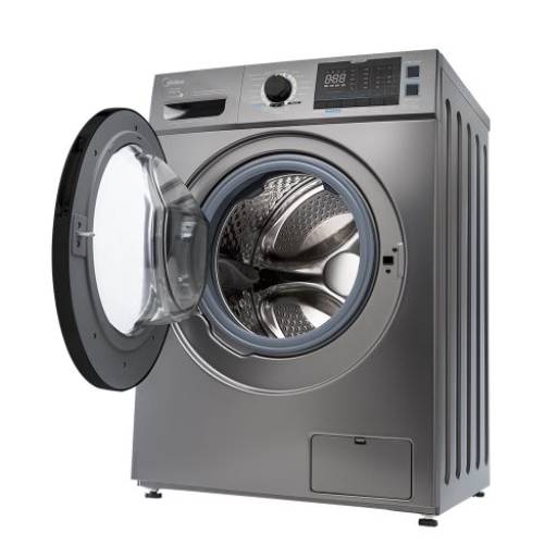 Maquina de Lava e Seca por Ducarmo Manutenções