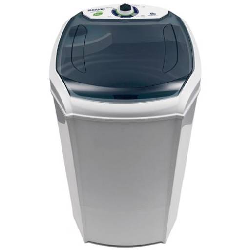 Manutenção de Tanquinho por Ducarmo Manutenções